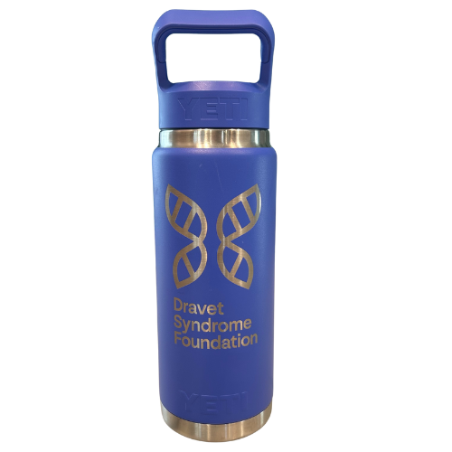 Untitled design (2).png